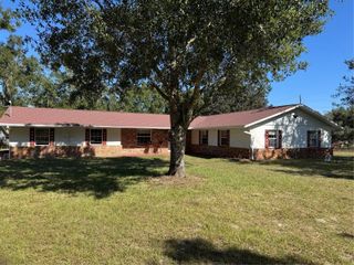 10633 KITTEN TRAIL, Hudson, FL 34669
