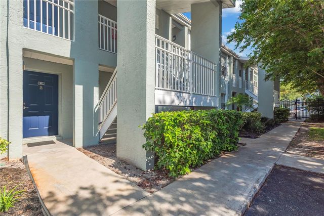 5440 S MACDILL AVE 3C, Tampa, FL 33611