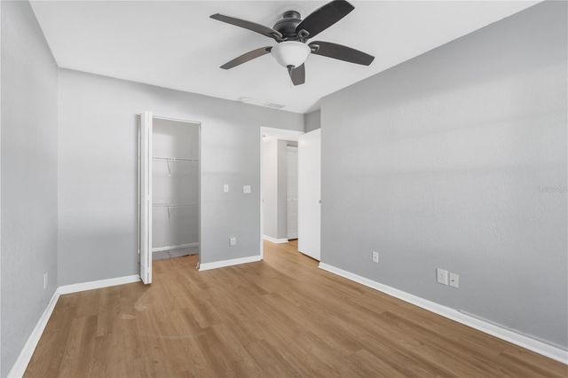 5440 S MACDILL AVE 3C, Tampa, FL 33611
