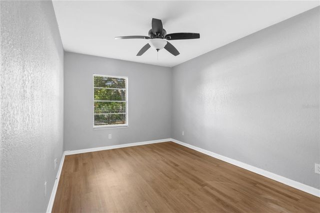 5440 S MACDILL AVE 3C, Tampa, FL 33611