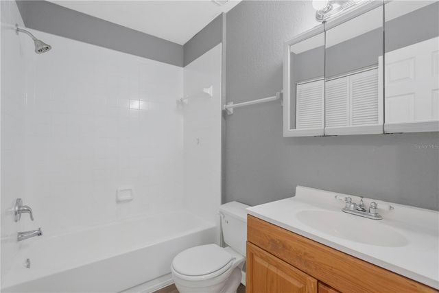 5440 S MACDILL AVE 3C, Tampa, FL 33611