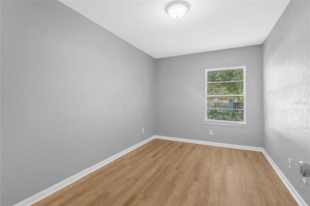 5440 S MACDILL AVE 3C, Tampa, FL 33611