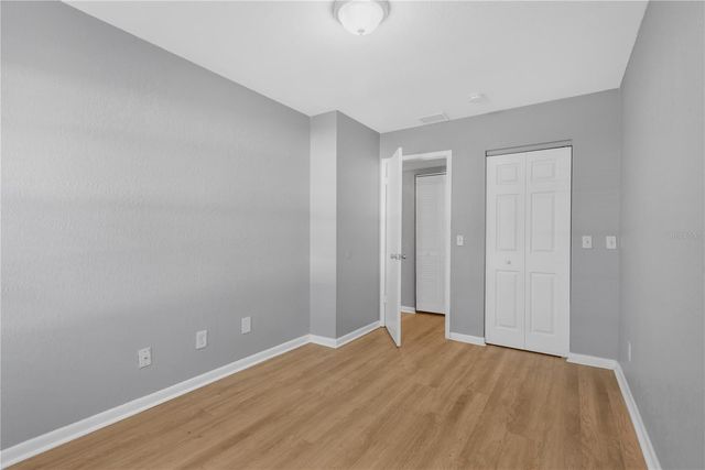 5440 S MACDILL AVE 3C, Tampa, FL 33611