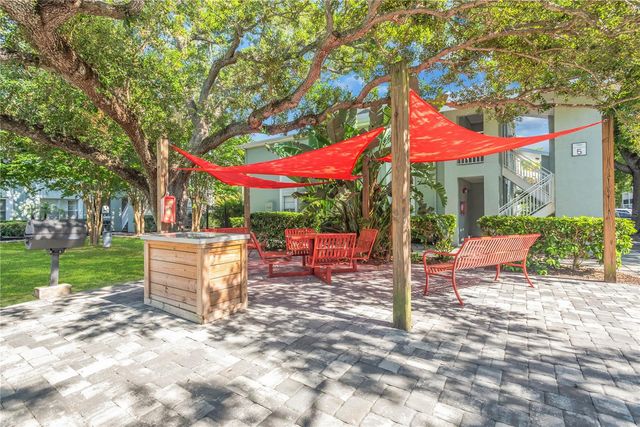 5440 S MACDILL AVE 3C, Tampa, FL 33611