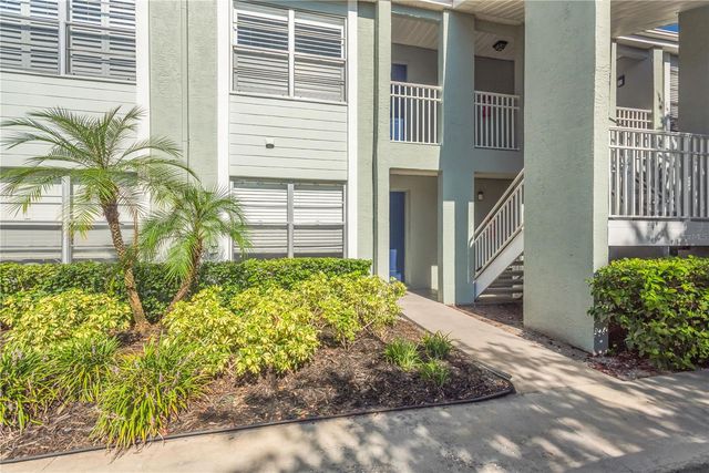 5440 S MACDILL AVE 3C, Tampa, FL 33611