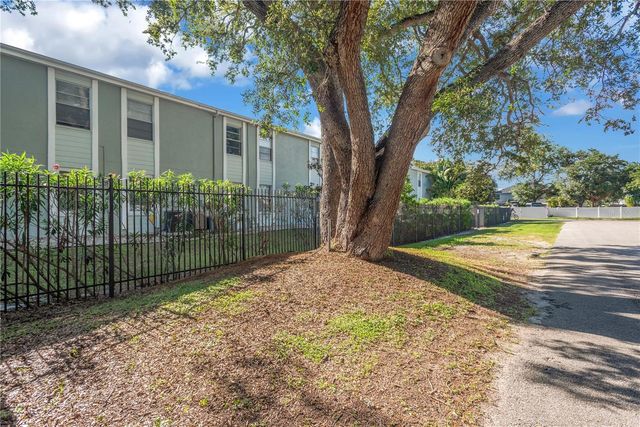 5440 S MACDILL AVE 3C, Tampa, FL 33611