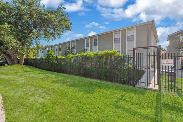 5440 S MACDILL AVE 3C, Tampa, FL 33611