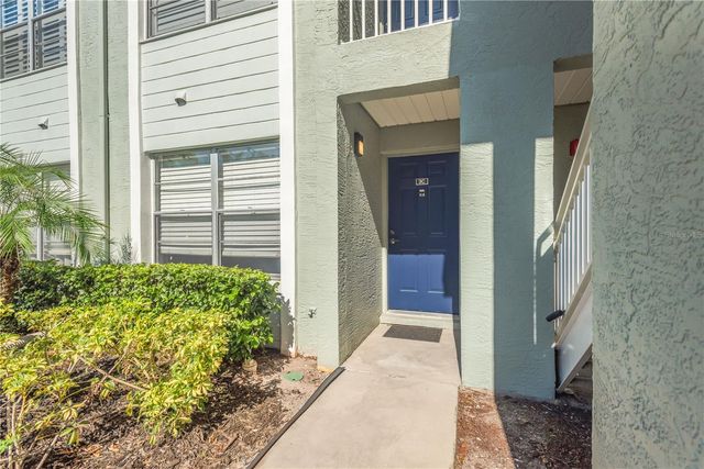 5440 S MACDILL AVE 3C, Tampa, FL 33611