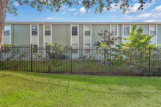 5440 S MACDILL AVE 3C, Tampa, FL 33611