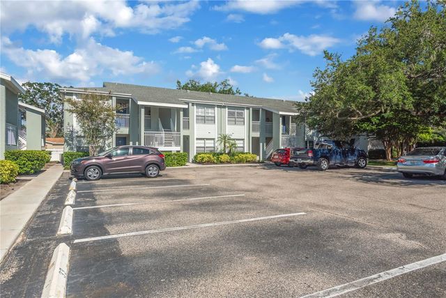5440 S MACDILL AVE 3C, Tampa, FL 33611