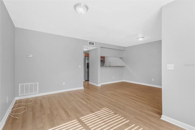 5440 S MACDILL AVE 3C, Tampa, FL 33611