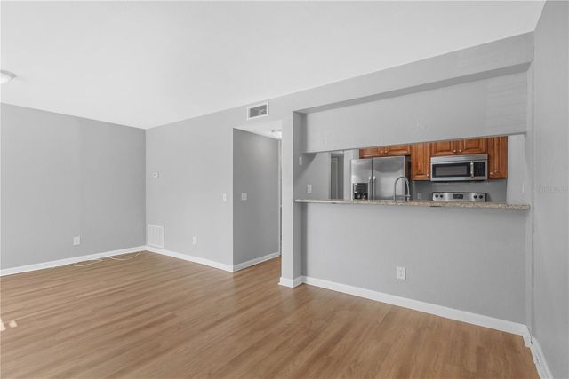 5440 S MACDILL AVE 3C, Tampa, FL 33611