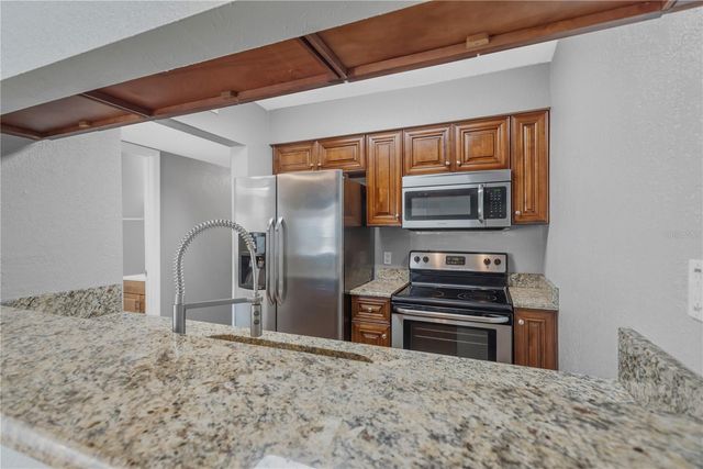 5440 S MACDILL AVE 3C, Tampa, FL 33611