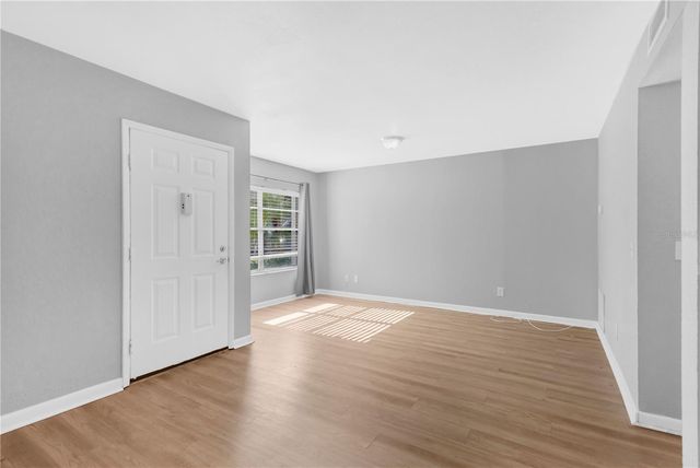 5440 S MACDILL AVE 3C, Tampa, FL 33611
