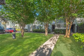 5440 S MACDILL AVE 3C, Tampa, FL 33611
