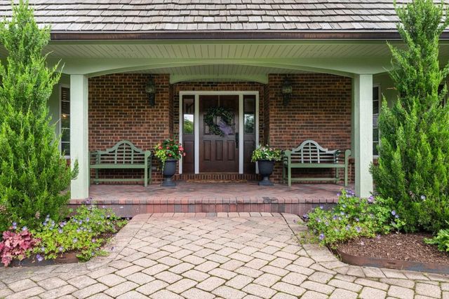 1441 Kathryn Lane, Lake Forest, IL 60045