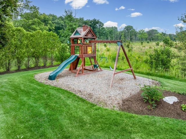 1441 Kathryn Lane, Lake Forest, IL 60045