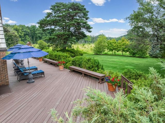 1441 Kathryn Lane, Lake Forest, IL 60045