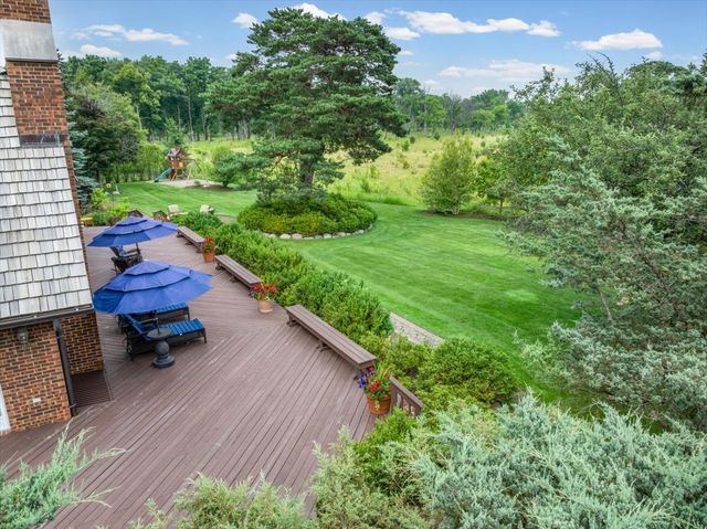 1441 Kathryn Lane, Lake Forest, IL 60045