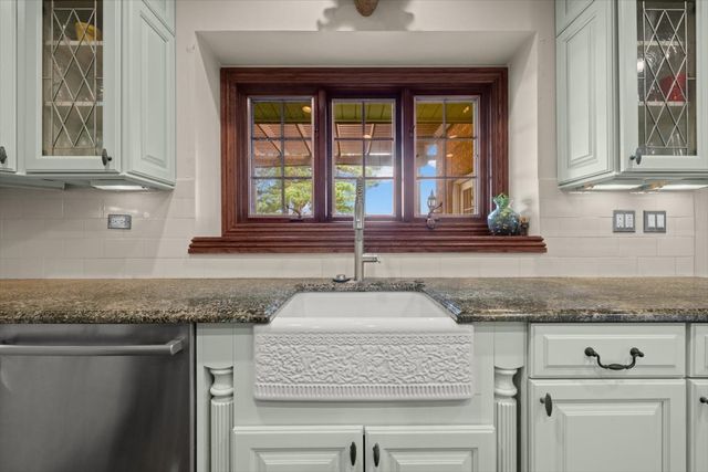 1441 Kathryn Lane, Lake Forest, IL 60045