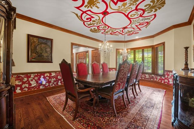 1441 Kathryn Lane, Lake Forest, IL 60045