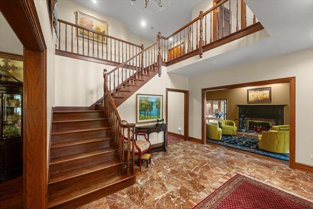 1441 Kathryn Lane, Lake Forest, IL 60045