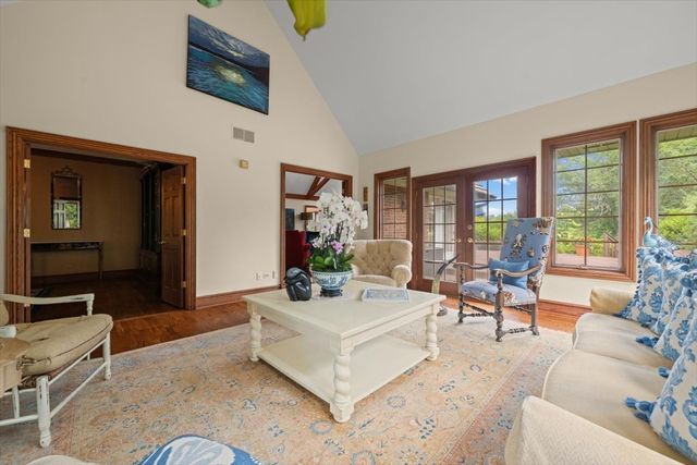 1441 Kathryn Lane, Lake Forest, IL 60045