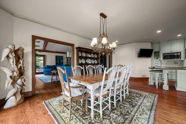 1441 Kathryn Lane, Lake Forest, IL 60045