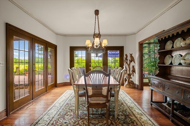 1441 Kathryn Lane, Lake Forest, IL 60045