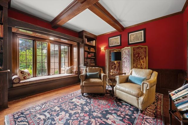 1441 Kathryn Lane, Lake Forest, IL 60045
