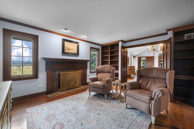 1441 Kathryn Lane, Lake Forest, IL 60045