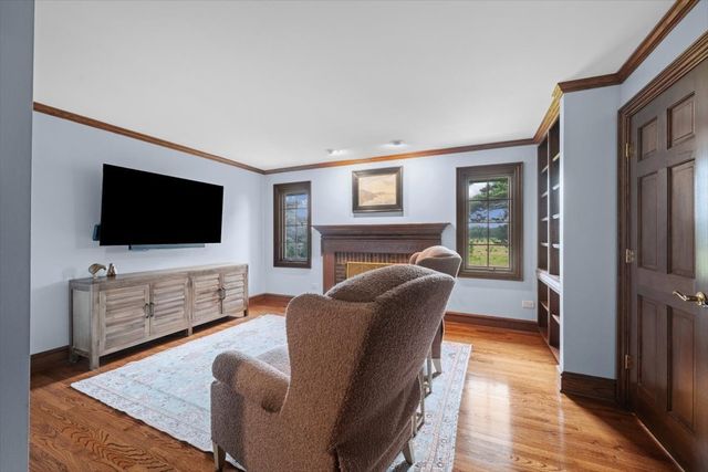 1441 Kathryn Lane, Lake Forest, IL 60045