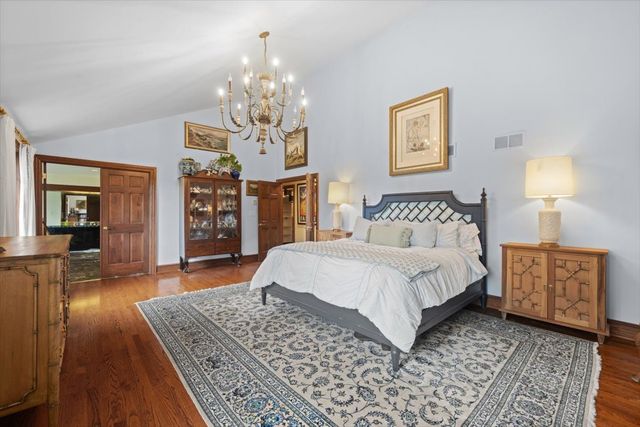 1441 Kathryn Lane, Lake Forest, IL 60045
