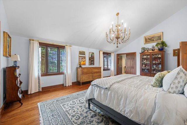 1441 Kathryn Lane, Lake Forest, IL 60045