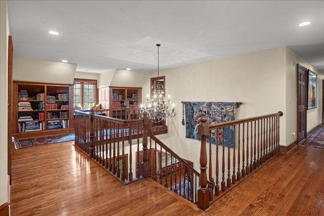 1441 Kathryn Lane, Lake Forest, IL 60045