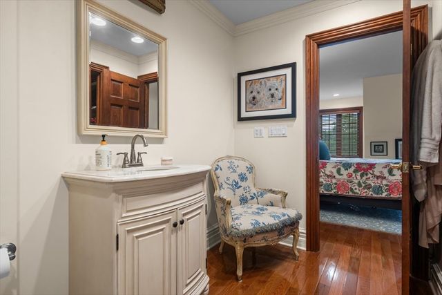 1441 Kathryn Lane, Lake Forest, IL 60045