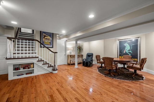 1441 Kathryn Lane, Lake Forest, IL 60045
