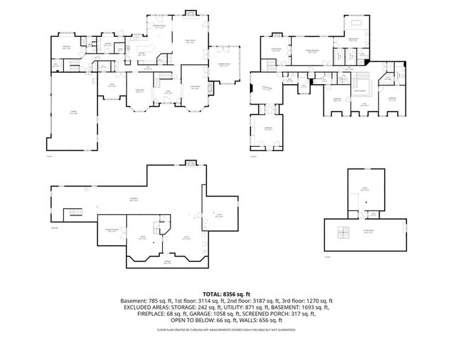 1441 Kathryn Lane, Lake Forest, IL 60045
