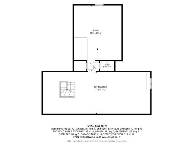 1441 Kathryn Lane, Lake Forest, IL 60045