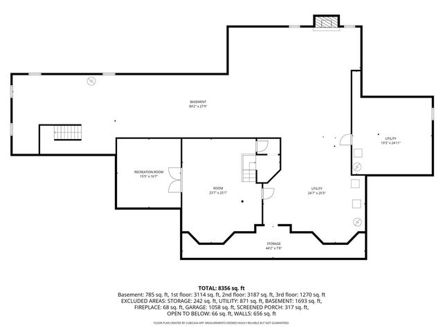 1441 Kathryn Lane, Lake Forest, IL 60045