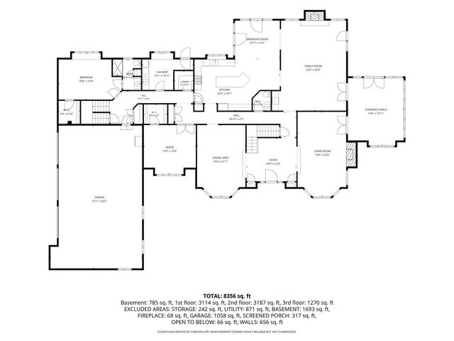 1441 Kathryn Lane, Lake Forest, IL 60045
