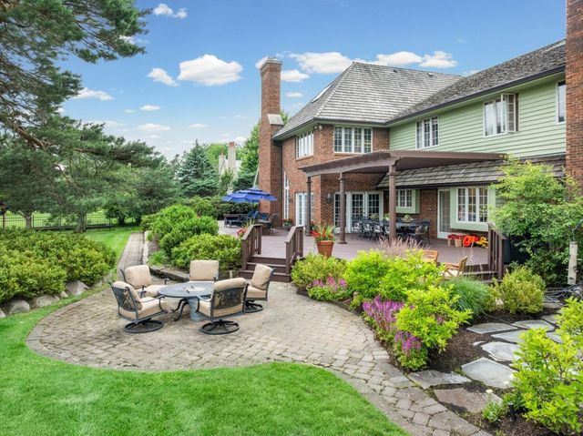 1441 Kathryn Lane, Lake Forest, IL 60045