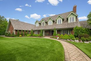 1441 Kathryn Lane, Lake Forest, IL 60045