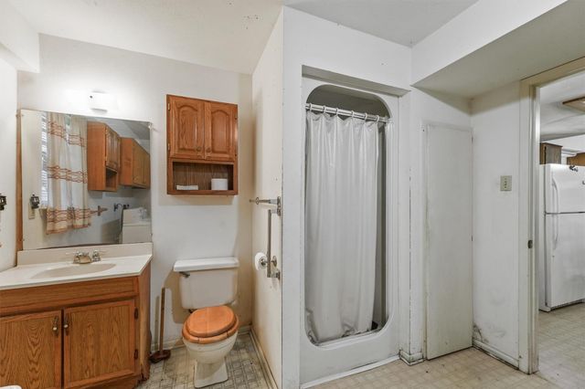 14 Walker Trail, Huntsville, TX 77320