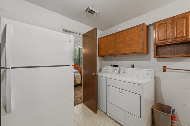 14 Walker Trail, Huntsville, TX 77320