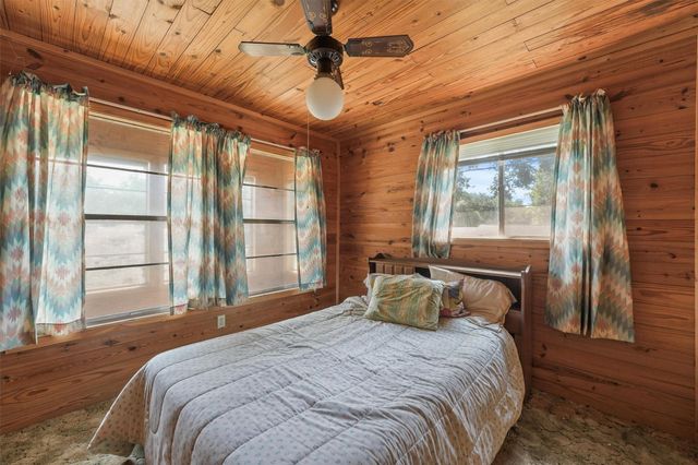 14 Walker Trail, Huntsville, TX 77320