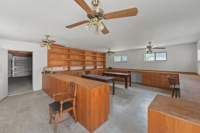 14 Walker Trail, Huntsville, TX 77320