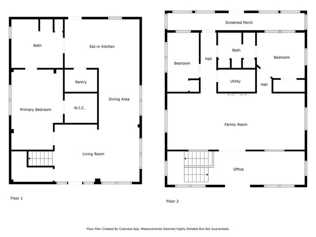 14 Walker Trail, Huntsville, TX 77320