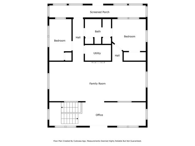 14 Walker Trail, Huntsville, TX 77320