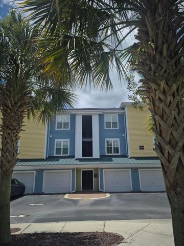 2000 Belle Isle Avenue 304, Mount Pleasant, SC 29464